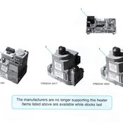 Minimax 24V