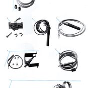 Jandy Pilot Parts