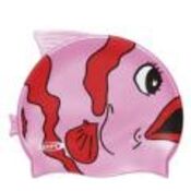 Polly Pink