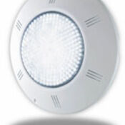 Inground LED Swimming Pool Lighting