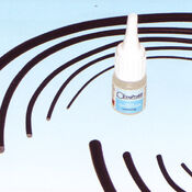 O-Ring Repair kit