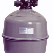 Waterco Swimming Pool Filter