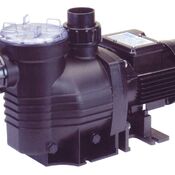 Aquamite Swimming Pool Pump