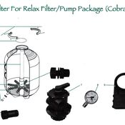 Relax Filter