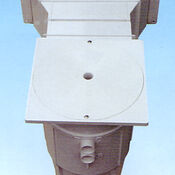 Certikin Liner Skimmer
