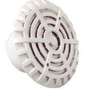 Concrete Main drain