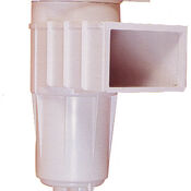 HD100SN_concrete_skimmer.jpg