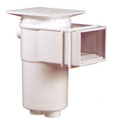 Hayward Concrete Skimmer