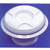 Liner Vac Point