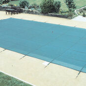 Deluxe Winter Debris cover