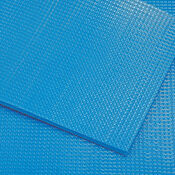 Heat retention spa cover - 12mm