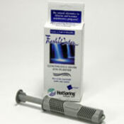 Silver Ion Sanitizer