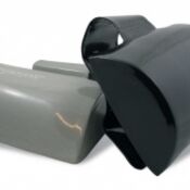  Hot Tub Pillow 