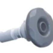 Clusterstorm Directional Grey