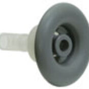 Pentair  3.25 inch Directional  Textured Grey