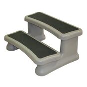 Smart Step Coastal Grey