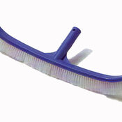 18in Standard Pool Brush