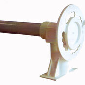 Waterpik Swimming Pool Reel System