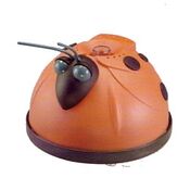 Automatic pool cleaner - Hayward 'bug' 
