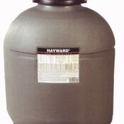 hayward SO210T Filter Tank