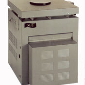 Oil Swimming Pool Heater