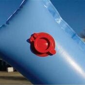 Water Bags 7' 6"