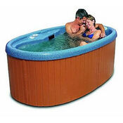 Duo Spa