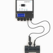 elecro poolsmart controller