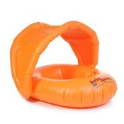 Toddler Seat