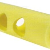 Comfy Noodle Holed Connector
