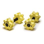 Kiefer Flower Dumbell 