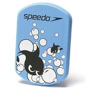 Speedo Sea Squad Shark Mini Kickboard