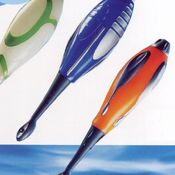 Swimming Pool Fun Toy - Jet Streamers