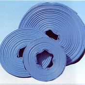 Heavy Duty Backwash Hose For Swimming Pools