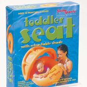 swim sportz toddler seat