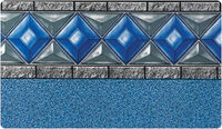 Blue_diamond_liner.jpg
