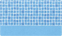 Premium_relax_liner.jpg