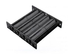Jandy Heat Exchangers