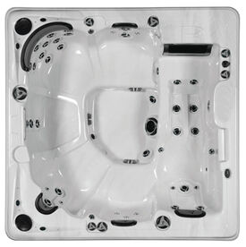 Dynasty Spas Liberty ST