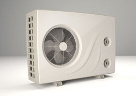 Ra deluxe 14Kw 300w