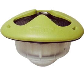 Glowbuoy Swimming Pool Light