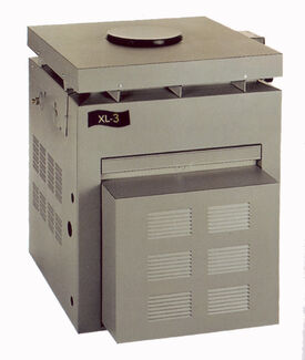 Oil Swimming Pool Heater