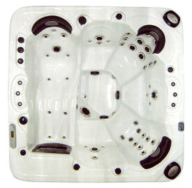 XL 4000cd