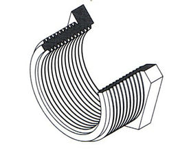 Threaded Reducer