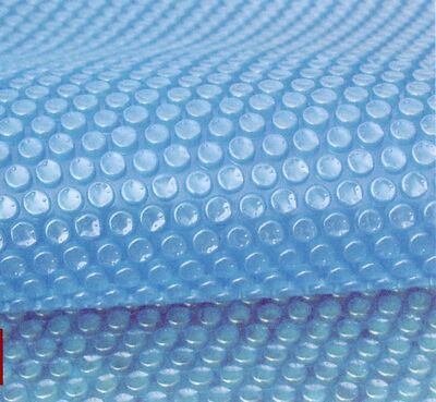 400_micron_solar_cover.jpg