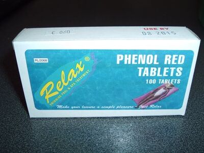 DSCF1054.JPG