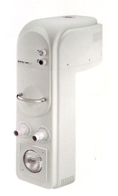 Badu_Jet_Action_V2_Model_2.jpg