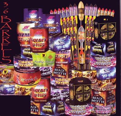 36_barrels_firework_pack.jpg