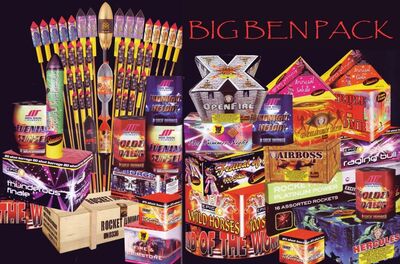 Big_ben_1.jpg