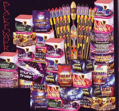 Black_powder_firework_pack.jpg